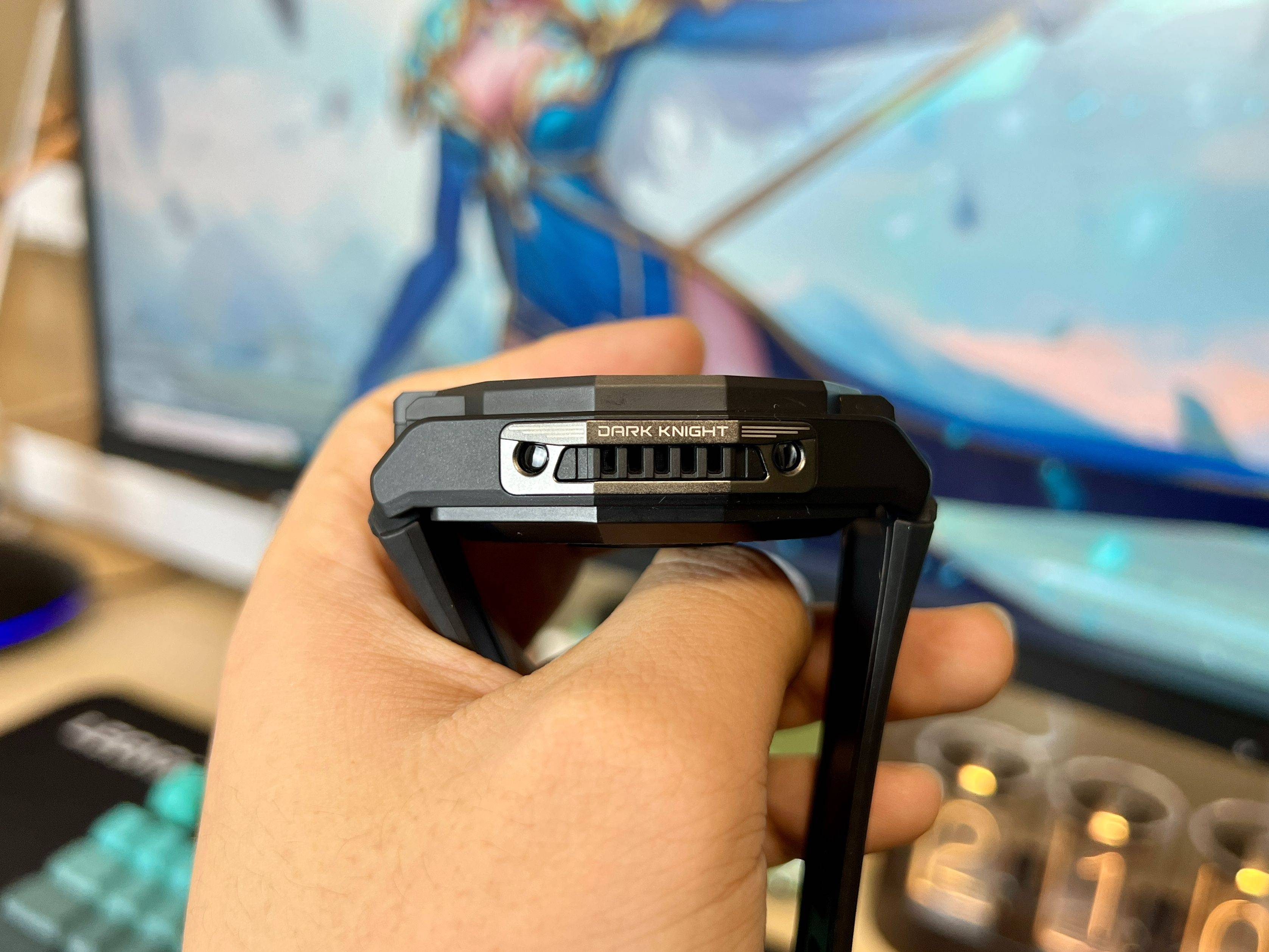 Jeep�ֳ����ֱ��ˣ���е�ͿƼ�Բ���Ļ�����Jeep����ʿF ...