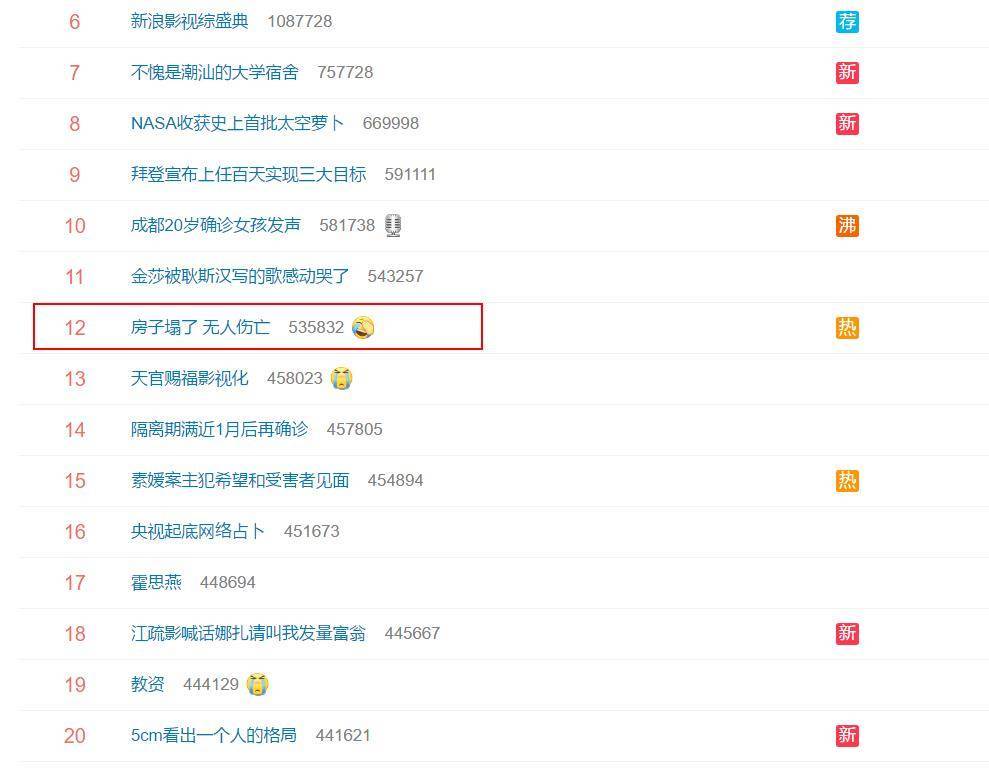 内娱塌房事件再更新,邢昭林恋爱实锤,电梯间就上手热恋期太主动_黄俊