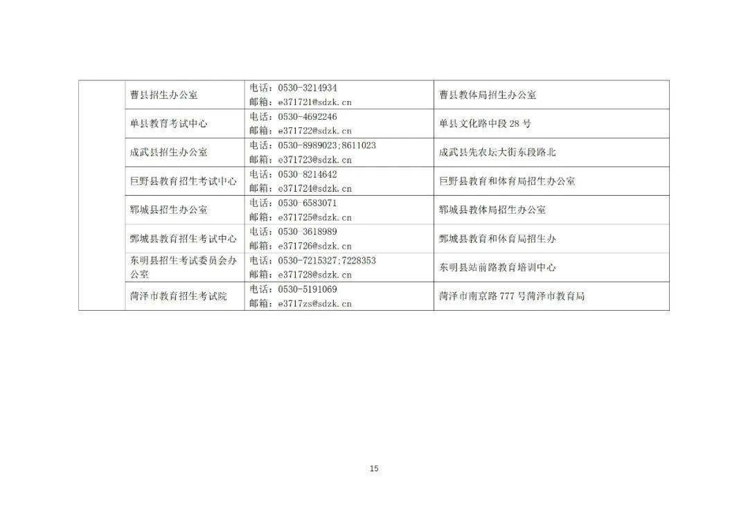 山东省2023年航空办事艺术类专业统考伴奏上传要求