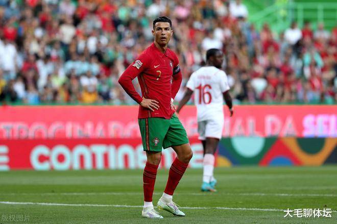 12/10世界杯赛事分享：世界杯 摩洛哥 VS 葡萄牙（含胜平负比分）！