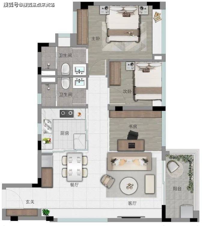 �������ñ�����¥���绰��400-0666-032 ת1099����¥���� ...