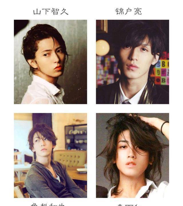 ���վ�ӡ�󡹡�PARK���롰��̨�����İ��޾���