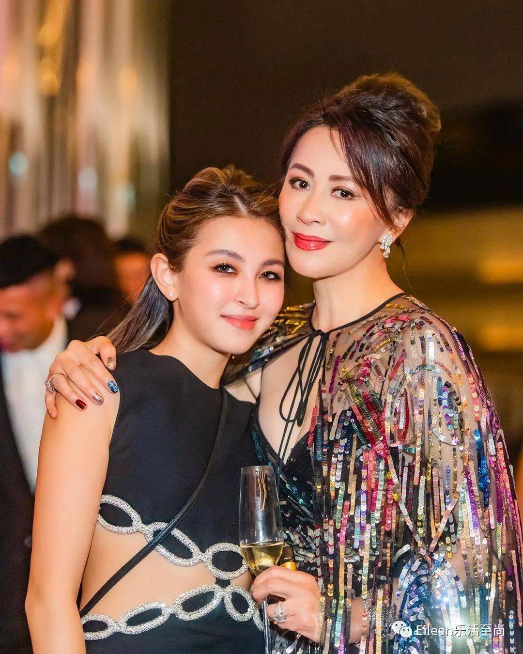 �׸�Ů��Ҳ���ˣ�������ڹ󸾵Ķ�������������ʲô����