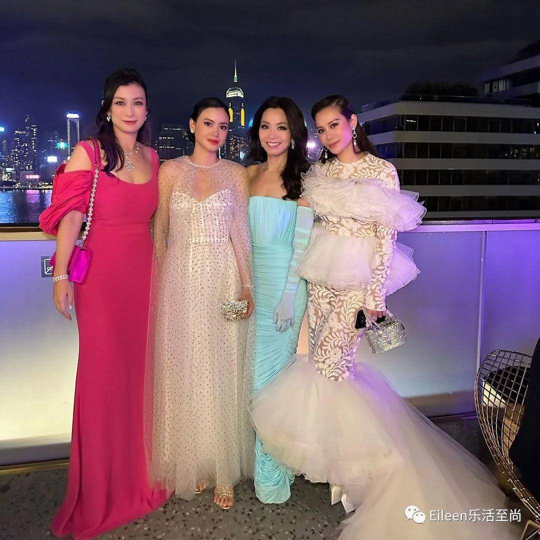 �׸�Ů��Ҳ���ˣ�������ڹ󸾵Ķ�������������ʲô����