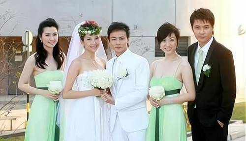 华为手机照相模糊不清
:蔡少芬在自己婚礼当天，对好姐妹陈法蓉破口大骂
