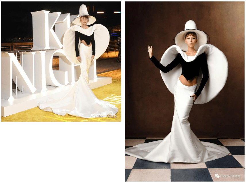 �׸�Ů��Ҳ���ˣ�������ڹ󸾵Ķ�������������ʲô����