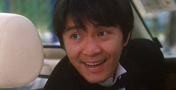 �������ǳ۶��Ű�֥�����飬��ϲ��֮��������ʲô�ܶ��� ...