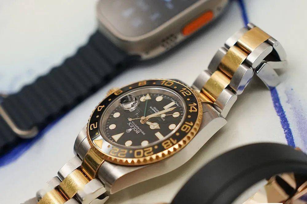 ��������ڣ������ĵ�Ȼ���������©������һ����� ...