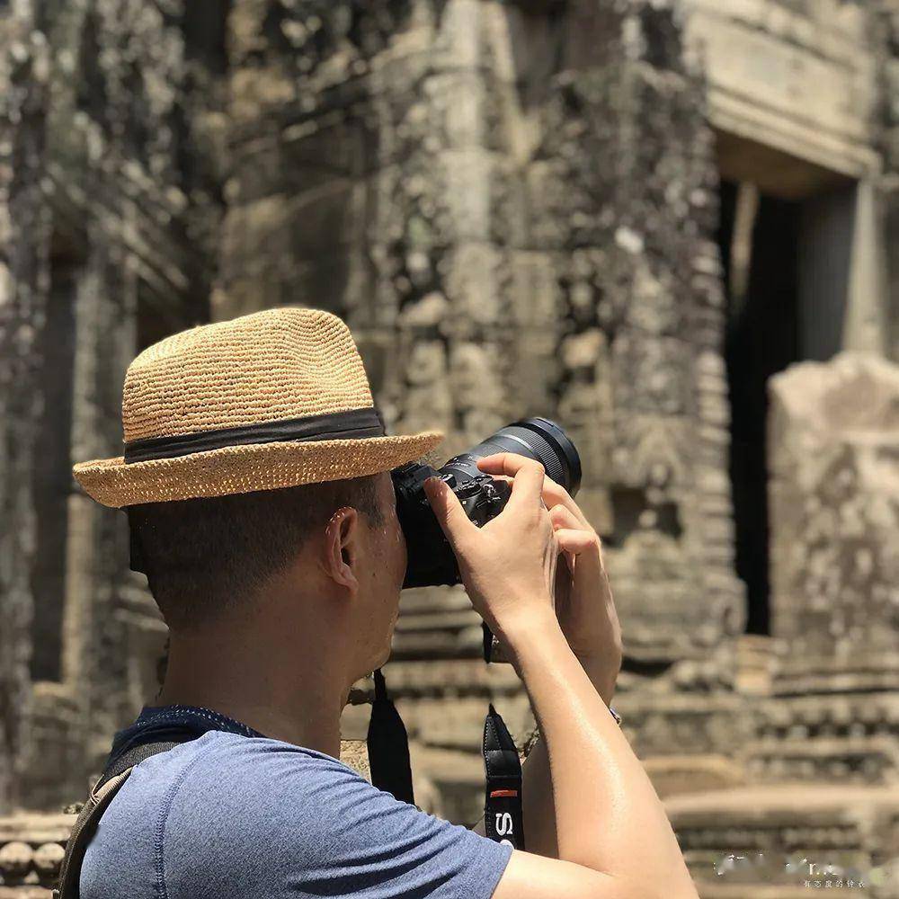 ��������ڣ������ĵ�Ȼ���������©������һ����� ...