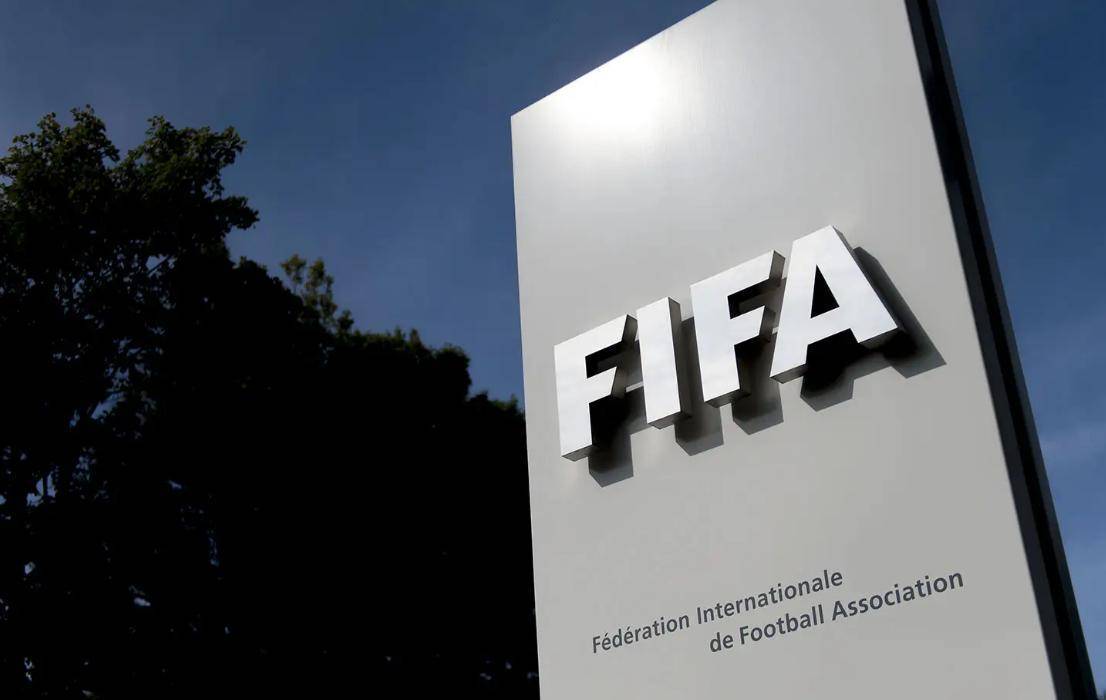 日媒“报复”FIFA捞钱的行为！回绝中国男足踢世界杯，理由充实