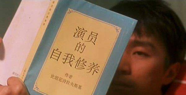 �������ǳ۶��Ű�֥�����飬��ϲ��֮��������ʲô�ܶ��� ...