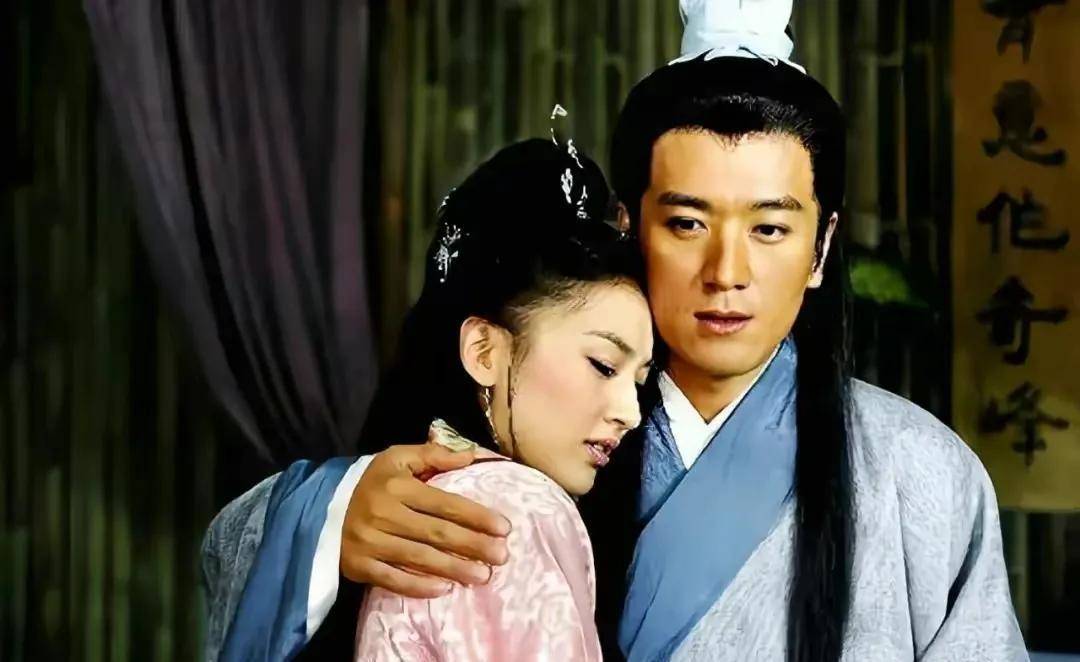 杨海润:爸爸是杨子,妈妈是陶虹,我是毕业于哈佛大学的高材生_黄圣依