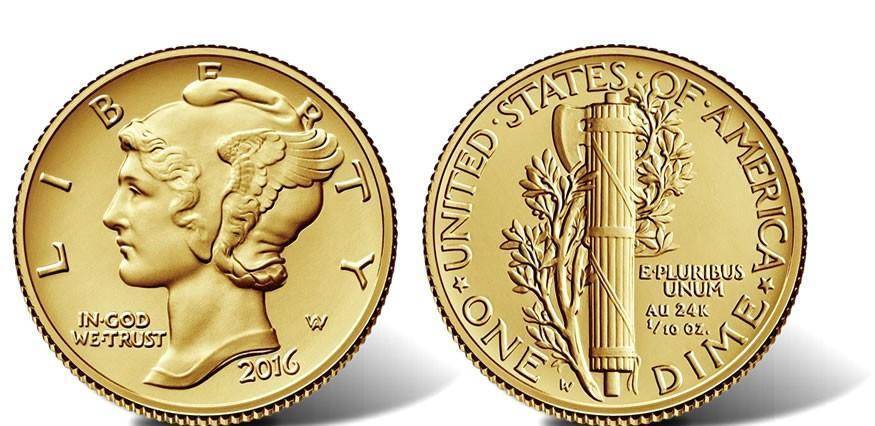 �߻����յķ���