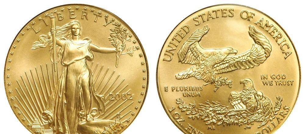 �߻����յķ���