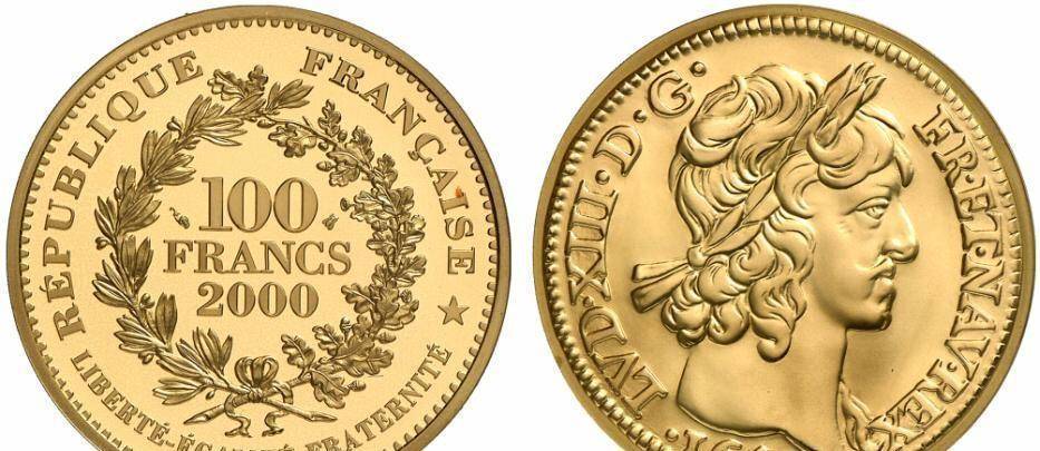 �߻����յķ���