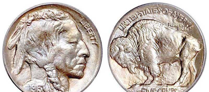 �߻����յķ���