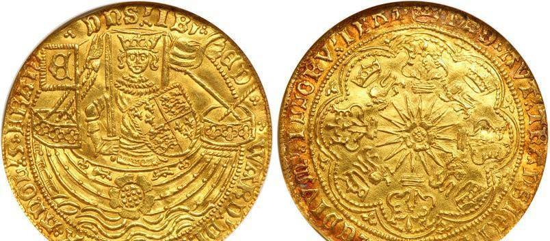 �߻����յķ���