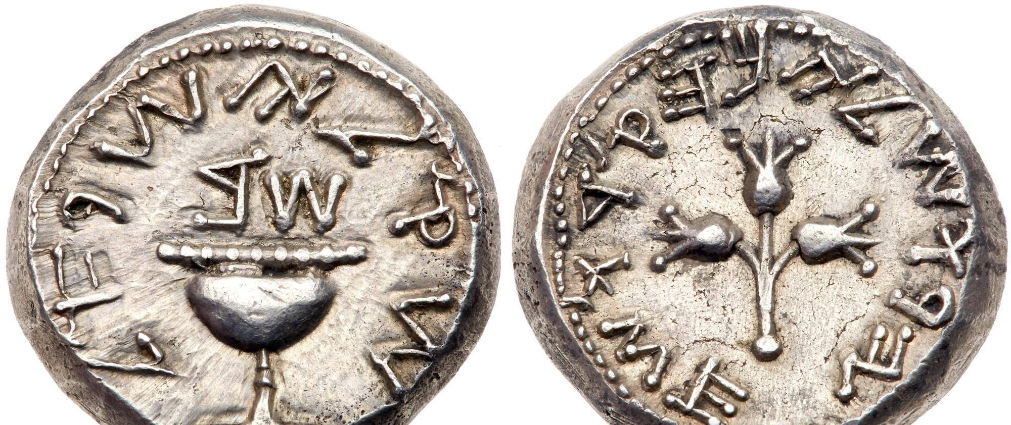 �߻����յķ���