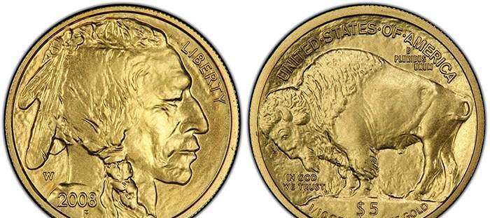 �߻����յķ���