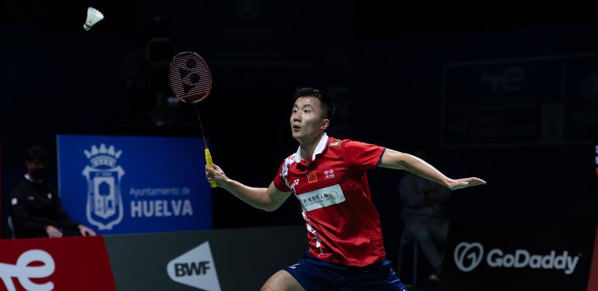 ���������չ���ȫԱ�������������������ں�ʯ���棿��13 ...