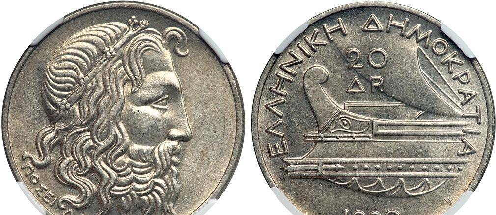 �߻����յķ���