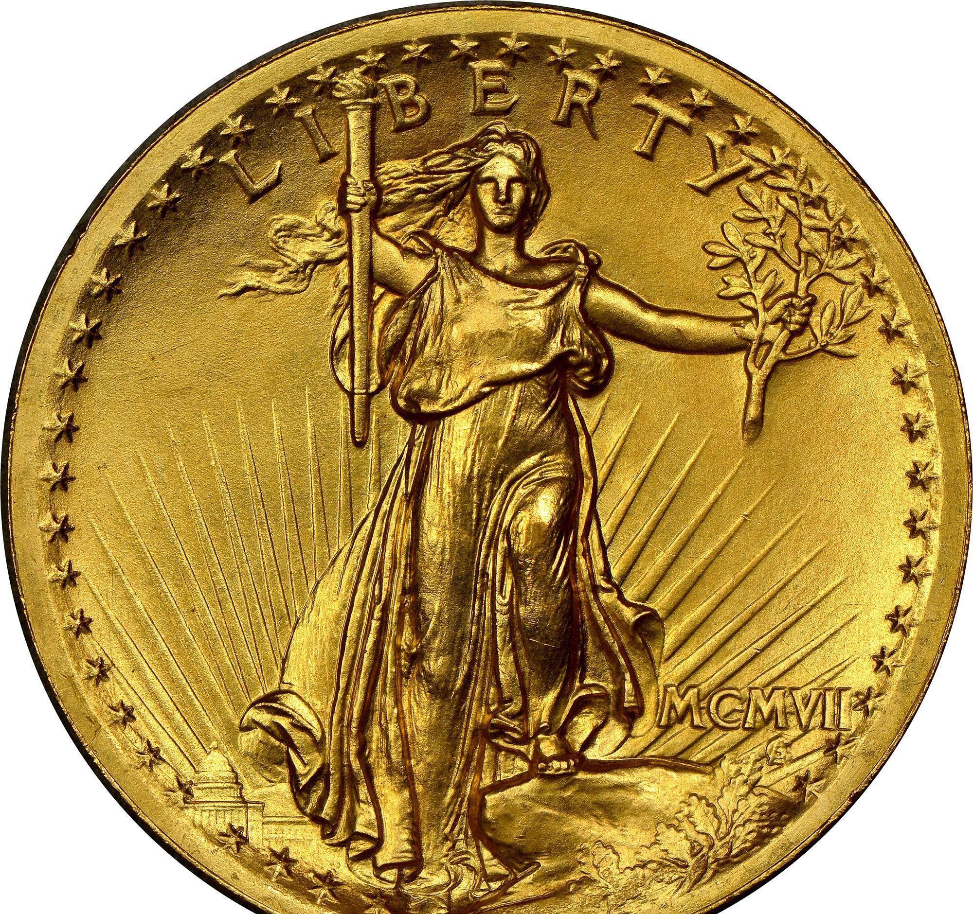 �߻����յķ���