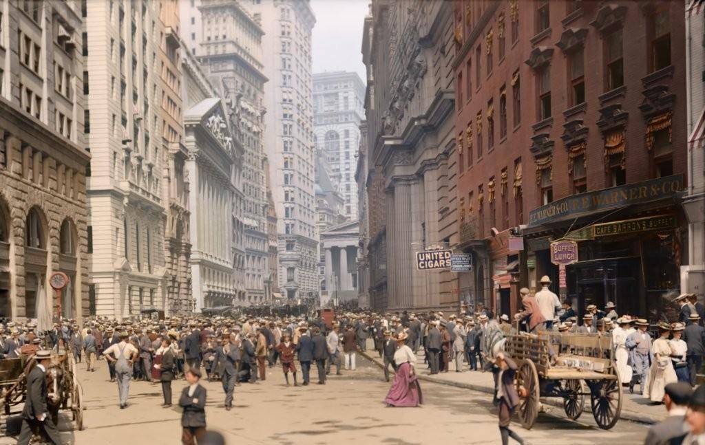 �߻����յķ���