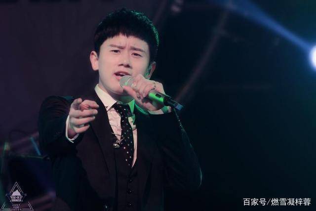 经常演唱影视金曲的男歌手，张杰44首，刘宇宁57首，周深70首