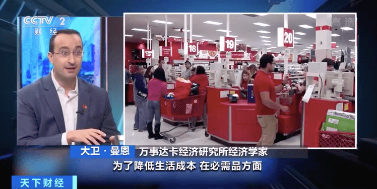 ��Ⱥ��ӿ��ŷ�޿�ʼ�������ݳ�Ʒ