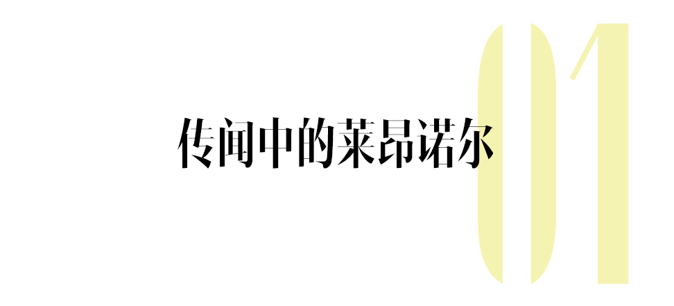 她们现在是公主,以后是女王_莱昂诺尔_英格丽德_西班牙