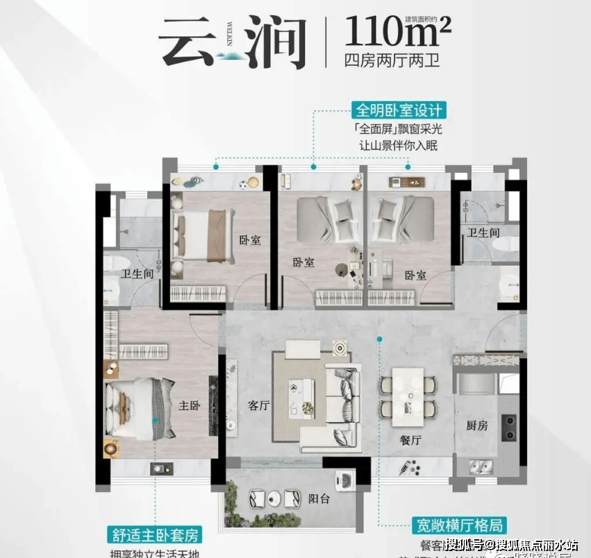 首页：广州星樾山畔售楼处德律风400-630-0305转1234最新房源信息