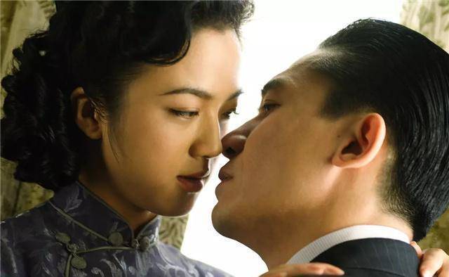 香港金像奖10部更佳亚洲片子：李安上榜1部，却不克不及在内地上映