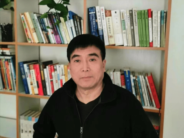 感谢您抗疫路上科学应对 共盼春来_工作_段兴伟_身体