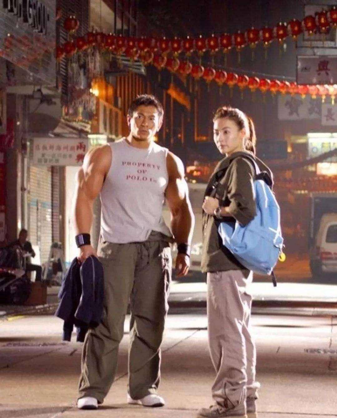 ���»�Ϊ���������Ű�֥�����Ⱳ�Ӳ���Э�������ص�Ե���� ...