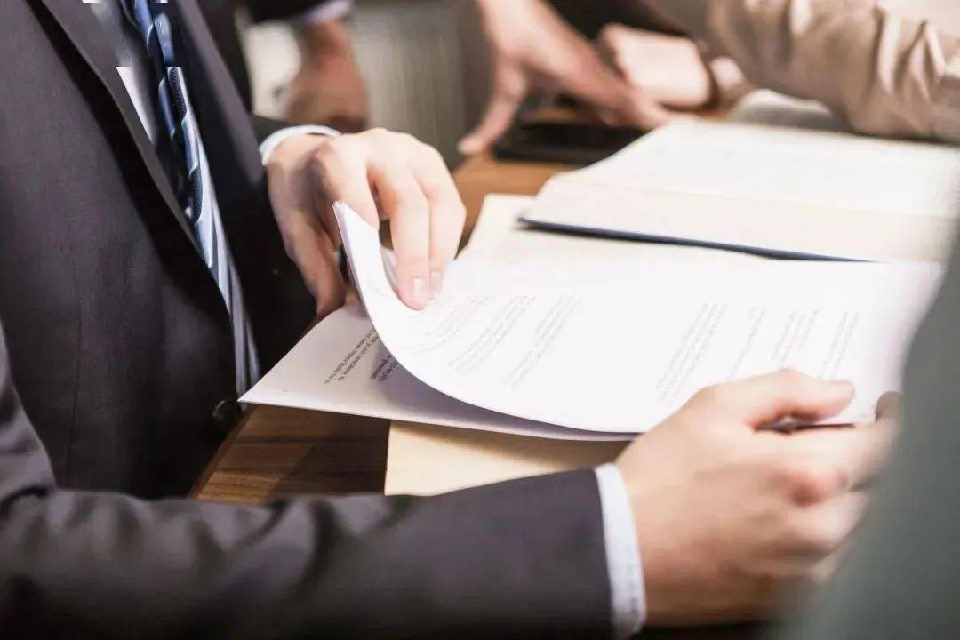 正本提单和电放提单哪个好_提单电放和正本的区别_正本提单和电放提单