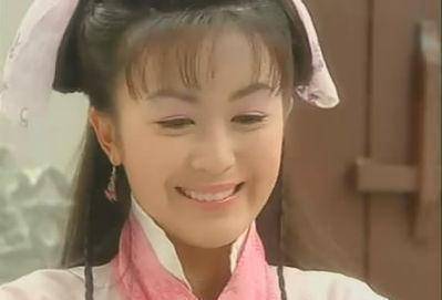 原创她是黄家驹妹妹,8岁出道被张国荣追捧,后因爱隐