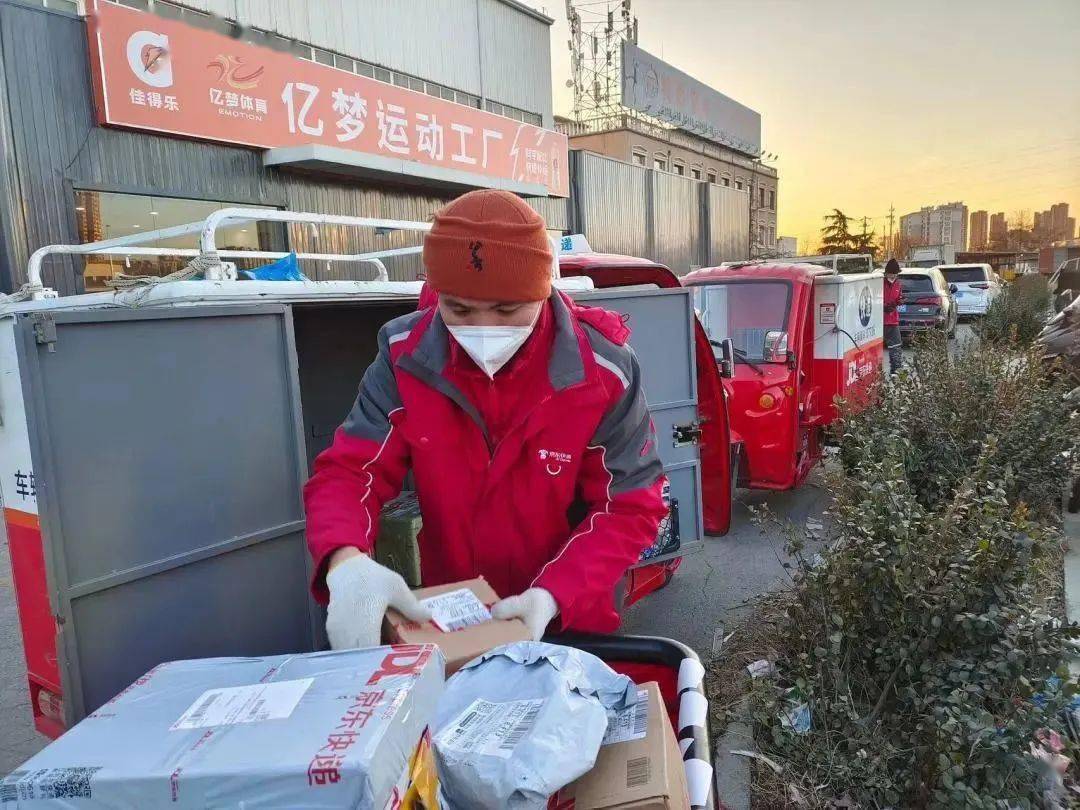 �ذ�������ȫ��ָ���