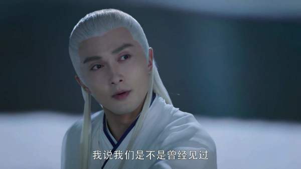 原创枕上书无删减海外上映，引全球热议，聚焦热点帝君眉毛上？