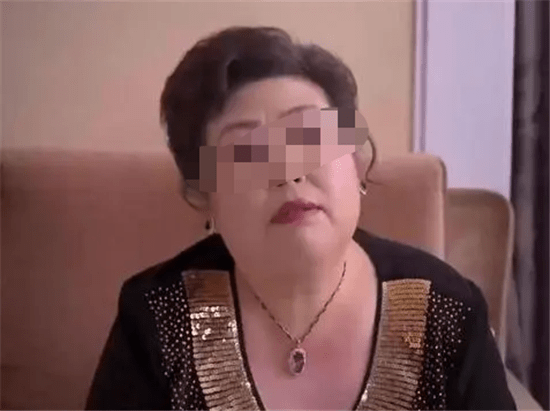 2014����۸���260���ؽ����ӣ�����׳��ȥ��Լ���嶯��Ϊ ...