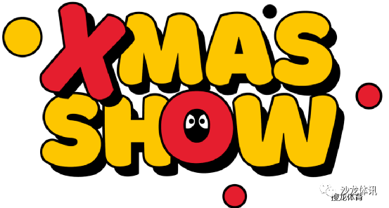 DOTA2：12月21日Xmas Show小组赛前瞻保举比分预测