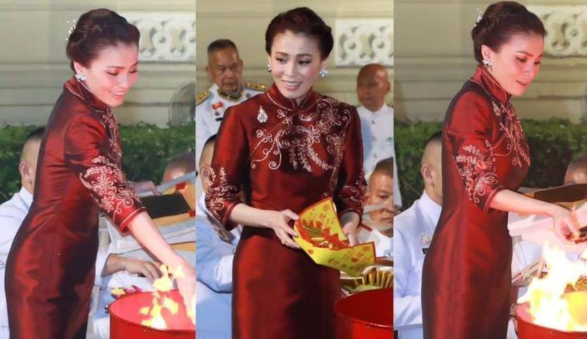 ����ﳹ���������ң�����ѪԵ���϶����Ժ����Ϻ���