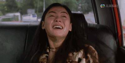 �Ű�֥����������̥���������ķ���������ܽ����ˣ�