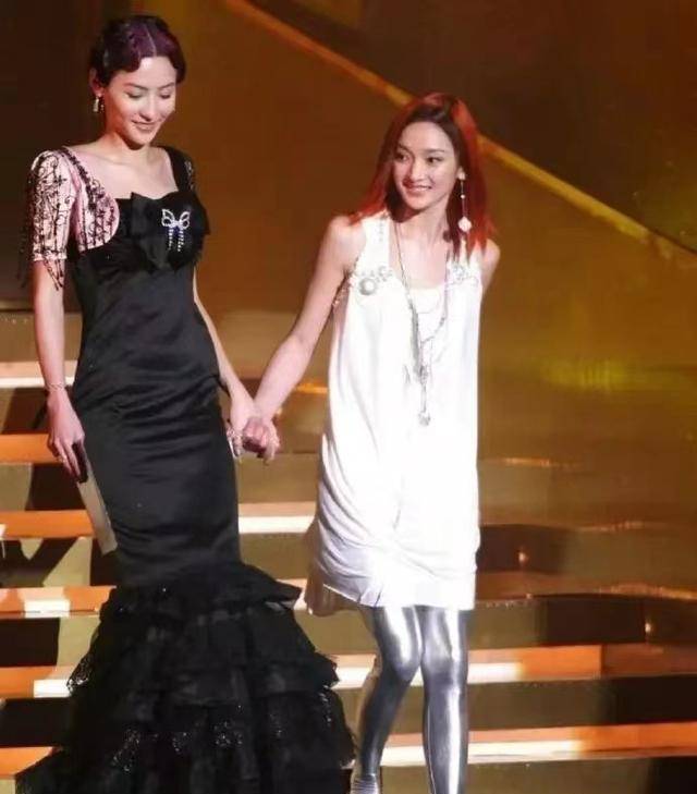 �Ű�֥����Ѹ��Ӱ���ˣ���ָ���ʲ��̫�����ѣ���С��� ...