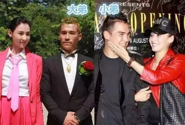 �Ű�֥�����������Ǽٵģ�����ΰ׷��������֪�Լ����ӳ� ...