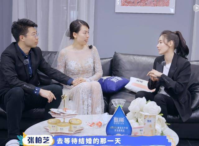 �Ű�֥���»��˿���飺��Ҫ�ڴ�����ԭ��˵���������Ŀ���