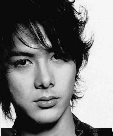 �Ű�֥Ϊ��ͻȻ�����Ű�֪��