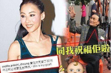 �Ű�֥����������̥���������ķ���������ܽ����ˣ�