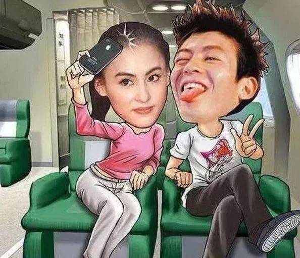 �Ű�֥�����������Ǽٵģ�����ΰ׷��������֪�Լ����ӳ� ...