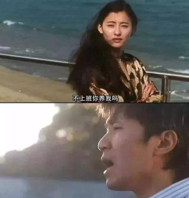 �Ű�֥�����������Ǽٵģ�����ΰ׷��������֪�Լ����ӳ� ...