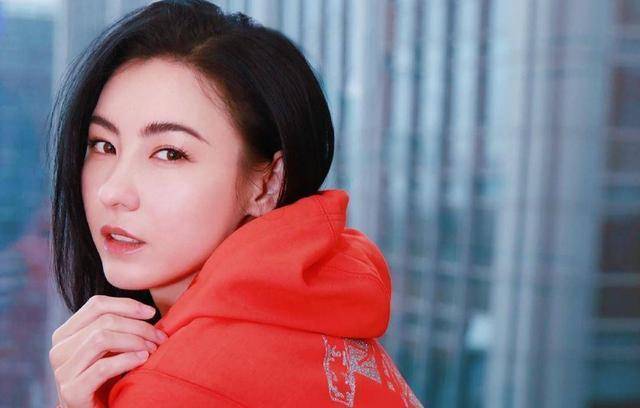 �Ű�֥����Я�ӻظ�ʱ�������Ա������ִ���·ɻ������ ...